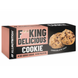 Fitking Delicious cookie - 135g Chocolate chip