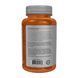 L-Citrulline 1200mg - 120 tabs