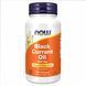 Black Currant Oil 500mg - 100 sgels
