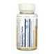 Selenium 50mcg - 100 caps
