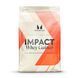 Impact Weight Gainer V2 - 2500g Chocolate Smooth