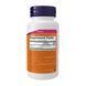 VIT D-3 1000 IU Dry - 120 vcaps