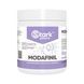Modafinil - 300 caps