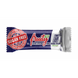 FRUITY Pro sugar free - 20х30g чорниця,журавлина,чорнослив