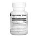 Pine Bark Extract 150mg - 60 tabs