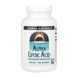 Alpha Lipoic Acid 300 mg - 120 caps