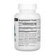 Acetyl L-Carnitine & Alpha-Lipoic Acid 650mg - 60 tabs
