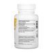 Curcumin Phytosome - 60 caps