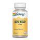 Bio Zinc 15mg - 100 vcaps