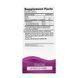 Prenatal DHA - 180 softgels