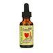 Vitamin D3 (Liquid) - 30ml Berry