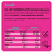 FIZI Guilty Pleasure Box - 10x45g