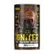 Предтренировочный комплекс Igniter Nuclear Nutrition 425g citrus-peach