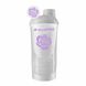 Шейкер AllNutrition Wave AllDeynn Shaker 3 in 1 600ml Белый