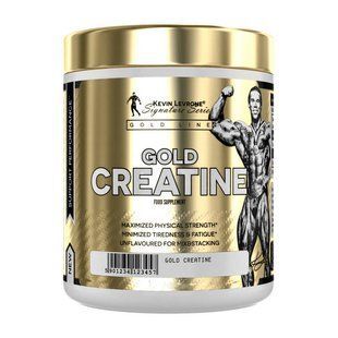 Kevin Levrone Gold Creatine (500 g)