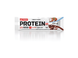 Nutrend Protein Bar 23% Кокос с чорным шоколадом