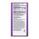 Advanced Sleep Melatonin 10mg - 100 tabs