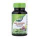 Red Clover Blossoms/Herb - 100 vcaps