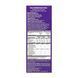 Sambucus Immune Syrup For Kids - 4 oz
