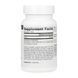 Taurine 500 mg - 60 tabs