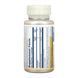 Chromium Picolinate 1000mcg - 100 lozenges Lemon-Raspberry