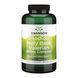 Rhodiola Holy Basil Valerian stress Complex - 180caps