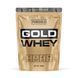 Whey Protein - 1000g Salted Caramel
