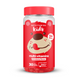 Kids Multivitamin - 30 gummies Strawberry