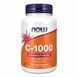C-1000 - 100 vcaps