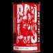 Креатин BAD ASS Crea 300g citrus - peach