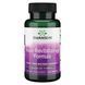 Ultra Hair Revitalizing Furmula - 60tabs