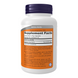 Glycine 1000 mg - 250 vcaps