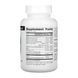 Vitamin B-50 Complex 50mg - 100 tabs