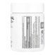 Liposomal Zinc - 100 vcaps