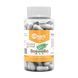 Boswellia MAX 95% 600mg - 60 caps