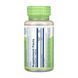 Korean Ginseng Root 550mg - 50 vcaps
