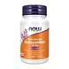 Astaxanthin 12 mg Triple Strength - 60 veg softgels