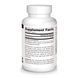Alpha Lipoic Acid 600mg - 30 caps