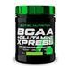 BCAA+Glutamine Xpress - 300g Bubble Gum
