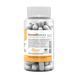 Boswellia MAX 95% 600mg - 60 caps