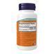 Magnesium Citrate - 60 vcaps