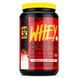 Сывороточный протеин Mutant Whey 0,908