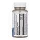 B-12 Methylcobalamin 5000mcg - 60 lozenges