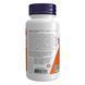 CoQ10 30mg - 240 vcaps