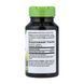 Red Clover Blossoms/Herb - 100 vcaps