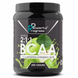 BCAA 2:1:1 + Glutamine - 500g Apple