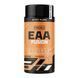EAA Fusion - 90 caps