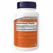 L-Arginine 700mg - 180 vcaps
