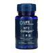 NT2 Collagen&trade; 40 mg - 60 small caps