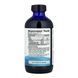 Omega-3 - 237 ml